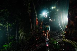 BIB: 
                            <button type="button" onclick="openModal(26229633)" class="btn btn-primary btn-sm float-right btn-popup" data-toggle="modal" data-target=".modal-high-quality">
                        <i class="fas fa-shopping-cart"></i> Add to Cart
                    </button>
                                            <button type="button" onclick="isThisMe(26229633, true)" class="btn btn-success btn-sm float-right btn-popup btn-isme hidden" data-toggle="tooltip" data-placement="bottom" title="นี่คือรูปของคุณใช่ไหม คลิกที่นี่เพื่อเอาเข้าอัลบั้ม">
                        <i class="fas fa-plus"></i> Add to album
                    </button>
                    <button type="button" onclick="isThisMe(26229633, false)" class="btn btn-warning btn-sm float-right btn-popup btn-isnotme hidden">
                        <i class="fas fa-ban"></i> Remove from album
                    </button>